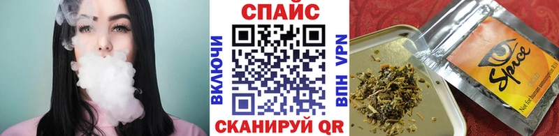 БУТИРАТ оксана Ижевск