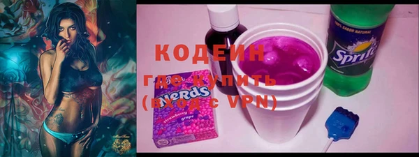 прущие грибы Михайловка