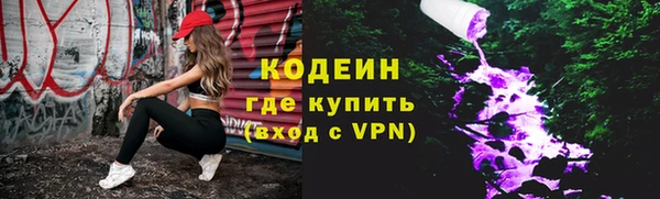 прущие грибы Михайловка