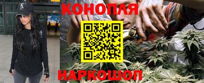 прущий лед Абакан